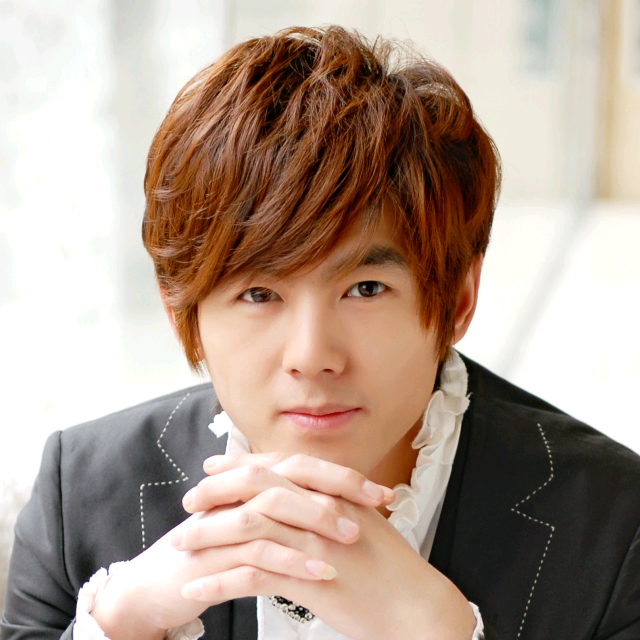 熊猫照片_熊猫相册大全-yy官方