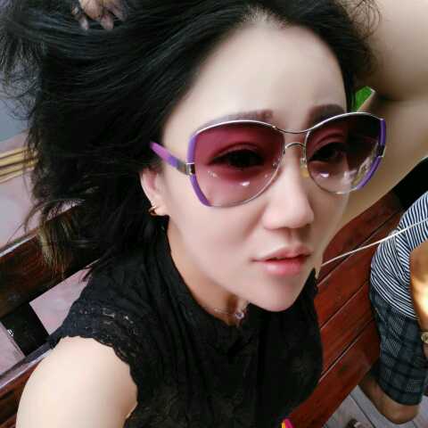 真人直播间关注粉丝_真人粉丝留言_真人粉丝