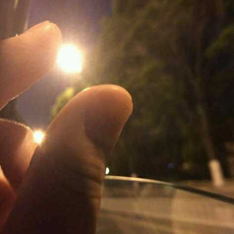 舌尖上的灬足疗直播间关注粉丝_舌尖上的灬足