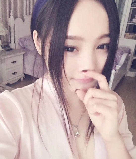 5730小白照片yy5730小白个人相册私照_5730小白相册 - yy live主播