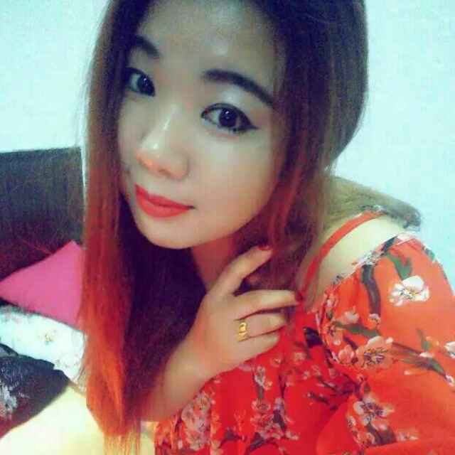 龙哥来吃鸡直播间关注粉丝_龙哥来吃鸡粉丝留