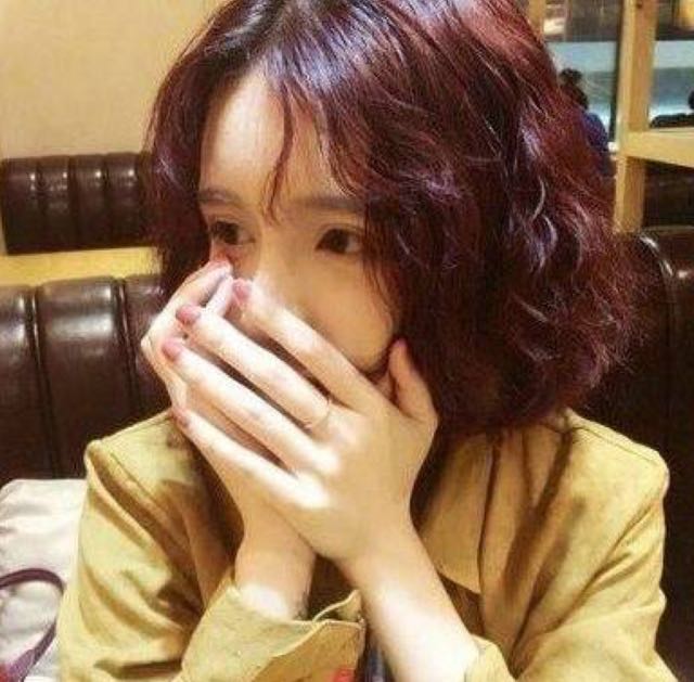 徐小明直播间关注粉丝_徐小明粉丝留言_徐小