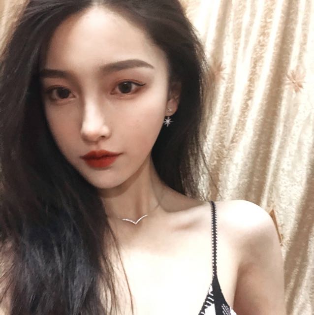 新主播,求照顾_【mj】晚晚 婷宝人间不值得高清直播视频回放_在线观看