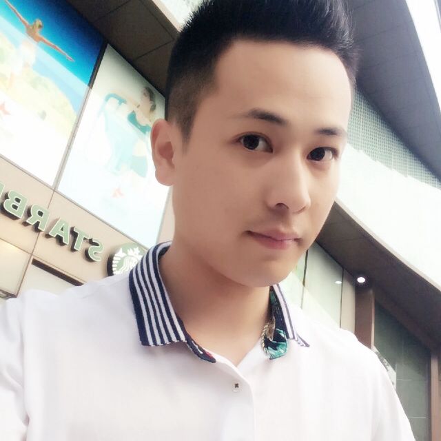 闪现户外阿强视频直播全集_闪现户外阿强资料