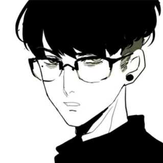 78-少东家℡直播间 - 78-少东家℡个人资料