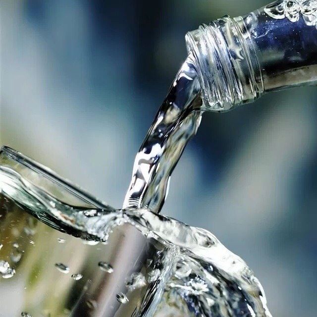 影子:关注mc暴徒吧十级送粉马与小窝73