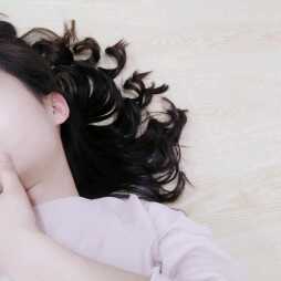 虎牙赵日天登门拜访直播间关注粉丝_虎牙赵日