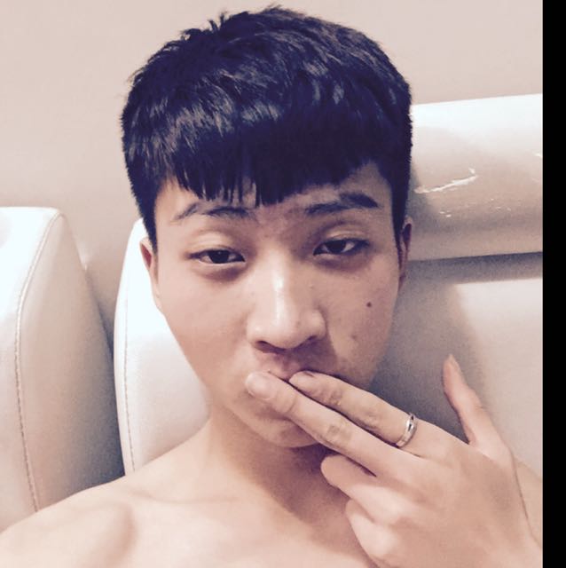 【刘老根】小莎莎纪伟