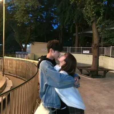 熊猫主播小马哥直播间关注粉丝_熊猫主播小马