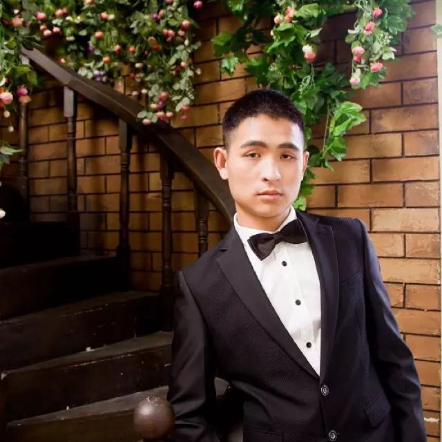 54192天明照片yy54192天明个人相册私照_54192天明相册 - yy live主播