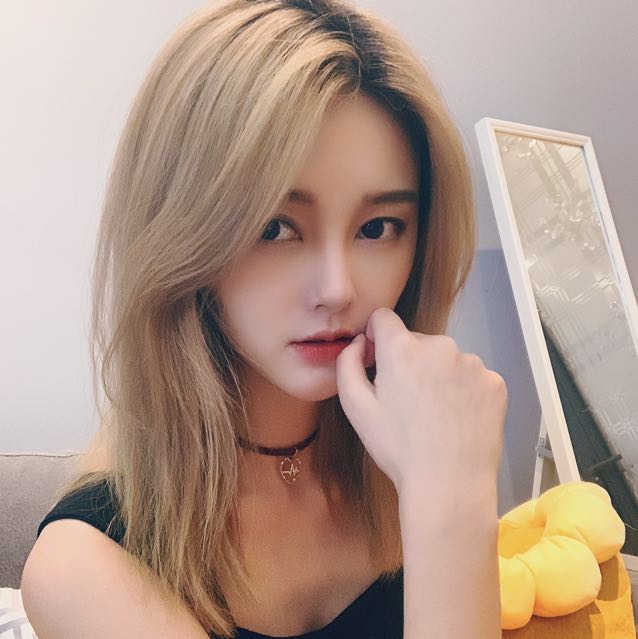 memo酱放弃,大佛劝说再战年度