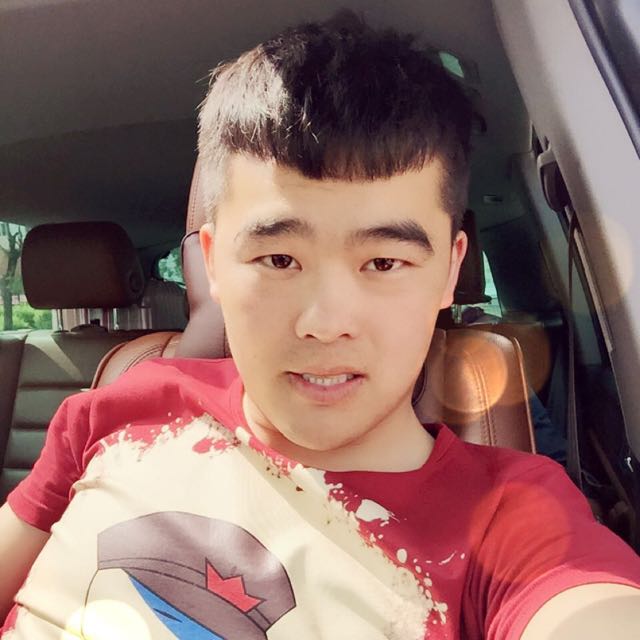 刘老根招收主播q:1051051085