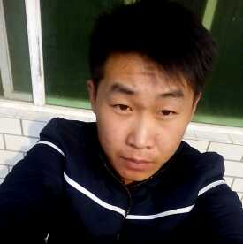 真人直播间关注粉丝_真人粉丝留言_真人粉丝