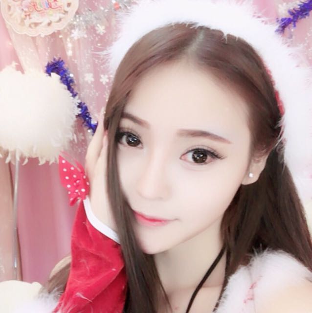 蓝色妖姬电视剧片段 u1420979531A_cHhj0.jpeg
