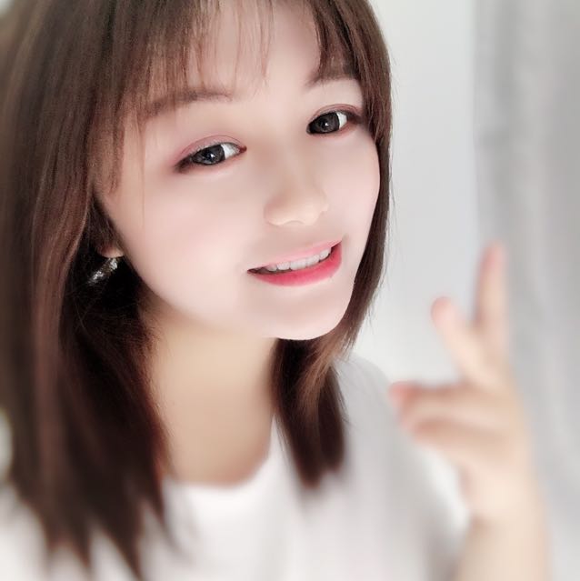 贤宝宝&直播间关注粉丝_贤宝宝&粉丝留言_