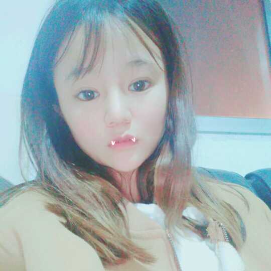 土豪锅直播间关注粉丝_土豪锅粉丝留言_土豪