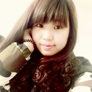 阿黎♀照片yy阿黎♀个人相册私照_阿黎♀相册 - yy live主播资料库