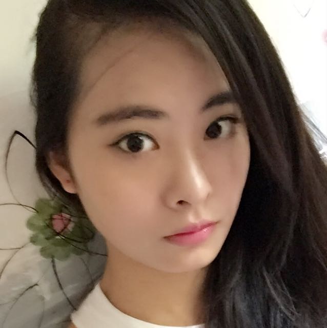 香香