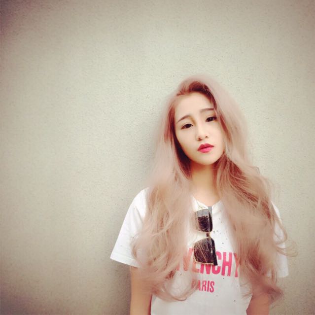 好久不见 珍爱团来一波