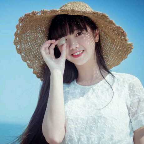 u1816978484OGvTbNM.jpg
