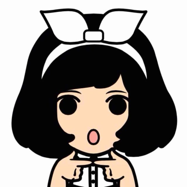 中国美发人黑加伦