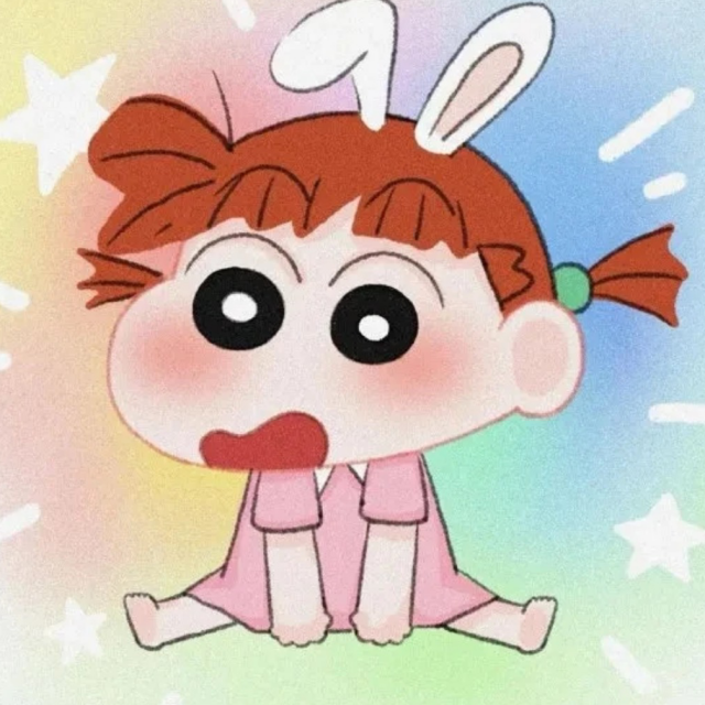 头像
