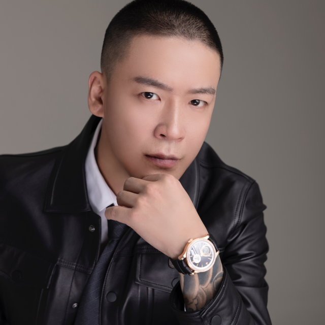 刘一手高清脱口秀直播回放_刘一手小视频_刘一手神曲 _ 刘一手资料大全 - YY LIVE