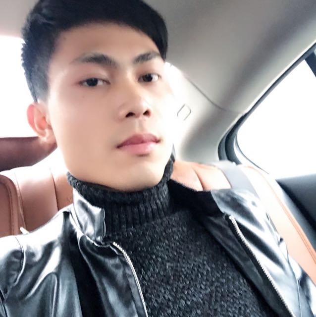 夏莎莎直播间关注粉丝_夏莎莎粉丝留言_夏莎