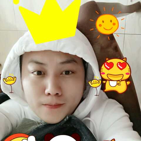 刘某人正在直播9次播放