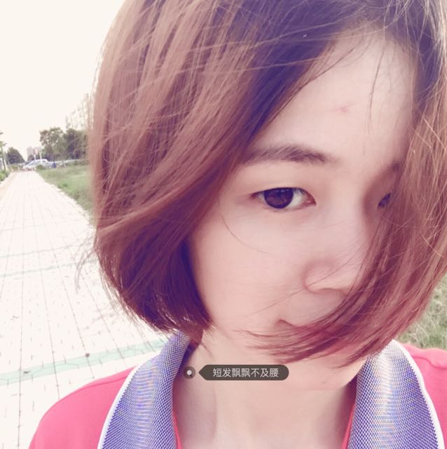 ta的视频推荐视频 主播太懒了什么都没有写