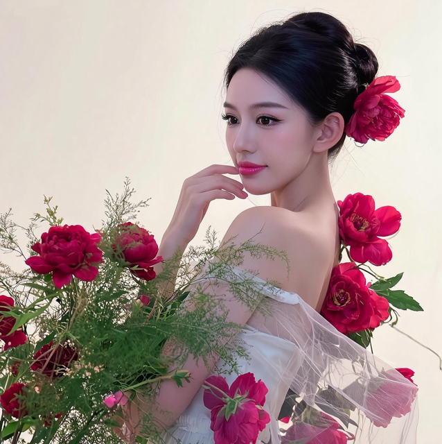 【睿廷】小钱包