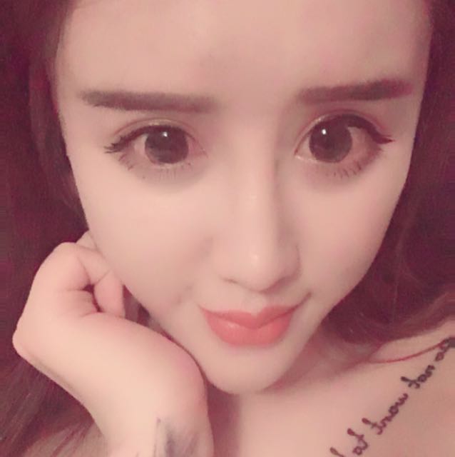 张坤直播间关注粉丝_张坤粉丝留言_张坤粉丝