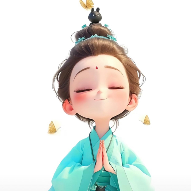 游游招財進寳