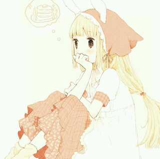 虎牙赵日天登门拜访直播间关注粉丝_虎牙赵日