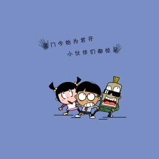 u1341981218ZsN1zVw.jpg