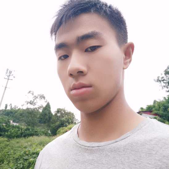 性感美女直播间关注粉丝_性感美女粉丝留言_