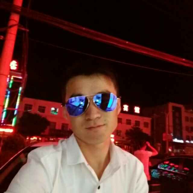 阿胶糕蔚县总代理直播间关注粉丝_阿胶糕蔚县