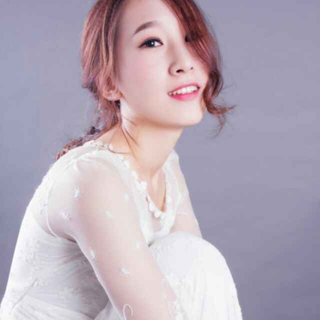 看主播打飞机直播间关注粉丝_看主播打飞机粉