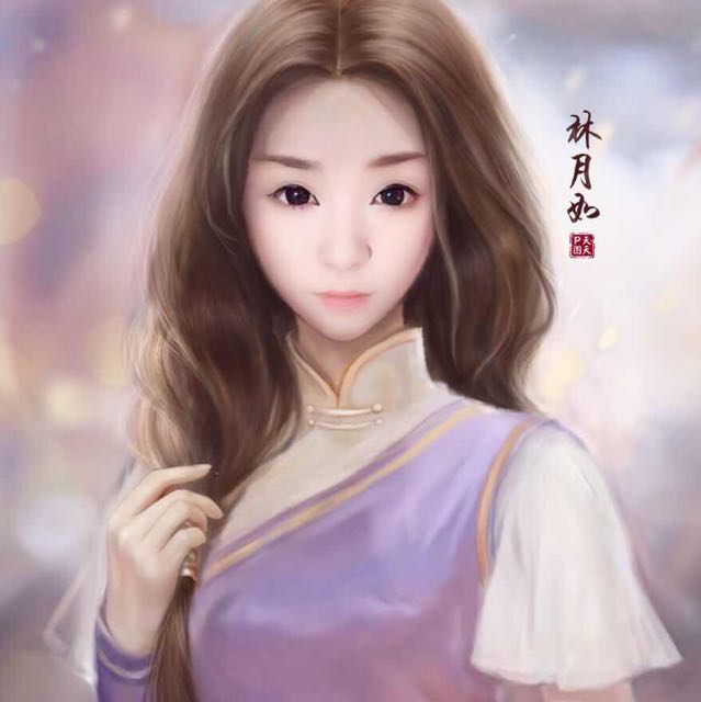 u1787980712-z8GNp4.jpeg