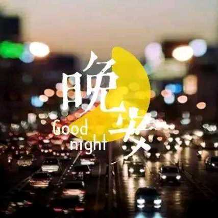 场控助理视频直播全集_场控助理资料大全-YY官