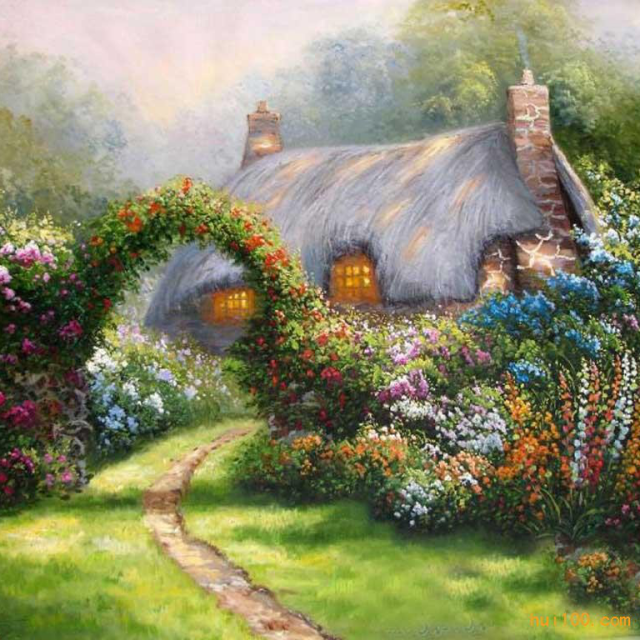 心动直播间关注粉丝_心动粉丝留言_心动粉丝