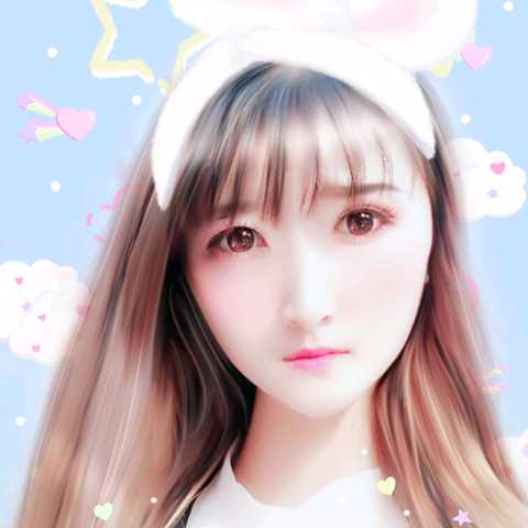 yy小峰直播间关注粉丝_yy小峰粉丝留言_yy小峰