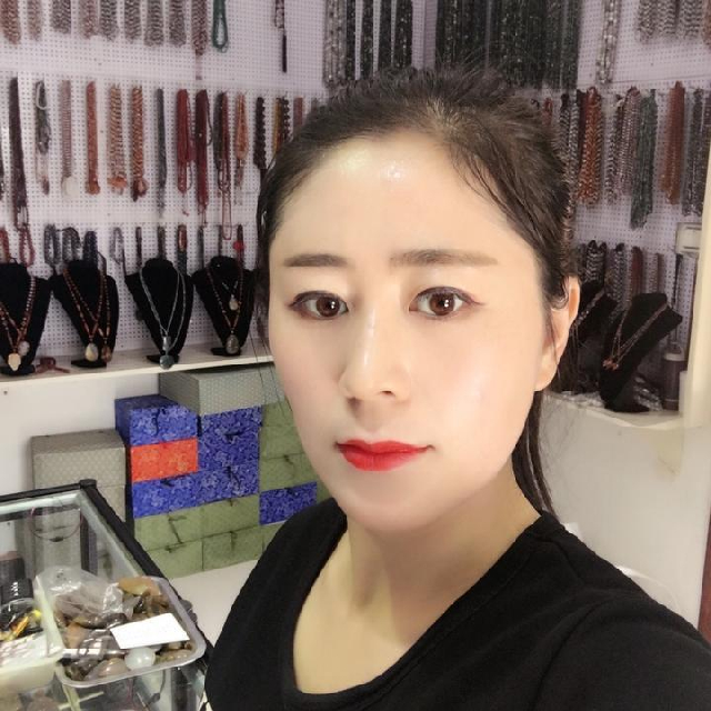 社会丹姐1314的回放