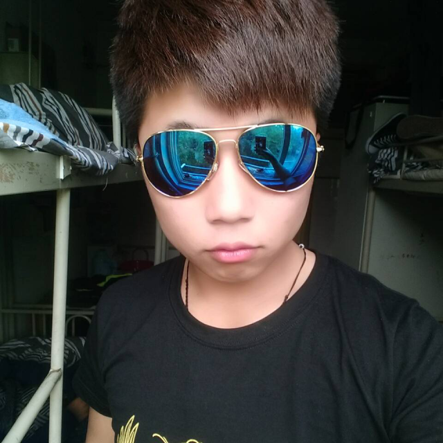 半世@斌少照片yy半世@斌少个人相册私照_半世@斌少