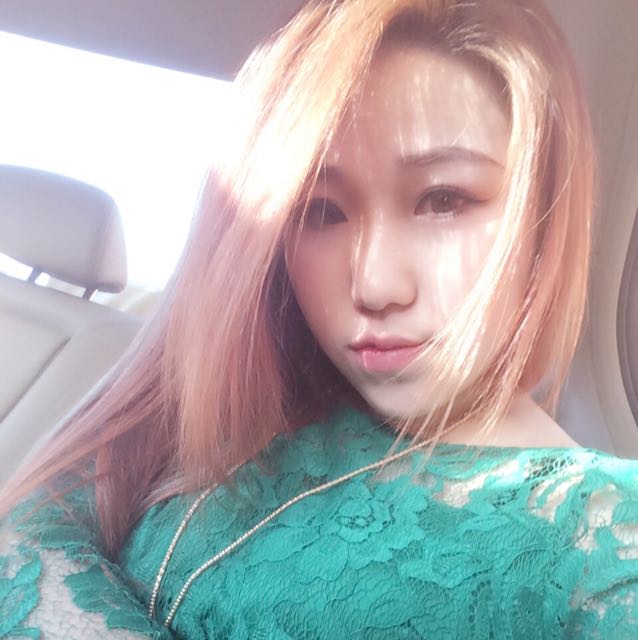 95叶子95直播间 - 95叶子95个人资料 yy live,中国最大的综合