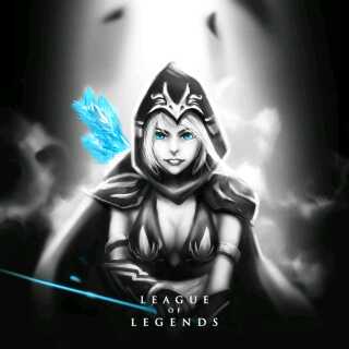 √乱世铁骑ㄨ鸡 蛋直播间关注粉丝_√乱世铁