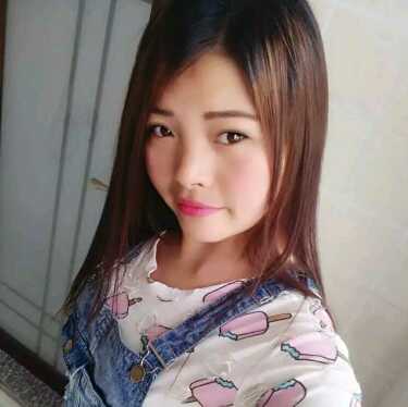 珠珠直播间 - 珠珠个人资料 - 1338858263 - yy live,中国最大的综合