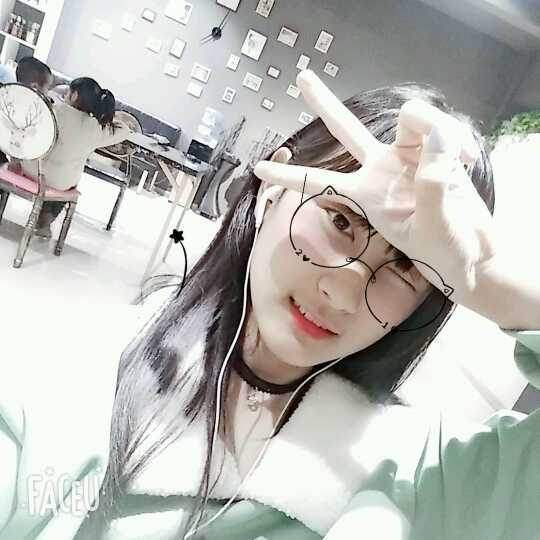 银河系帅逼马桶C直播间关注粉丝_银河系帅逼