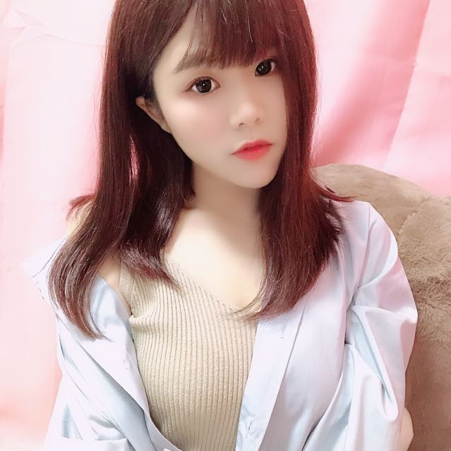 【新势力】沐小慕,不堪回首