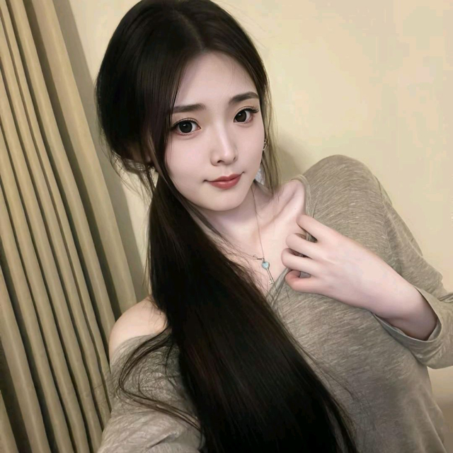 头像